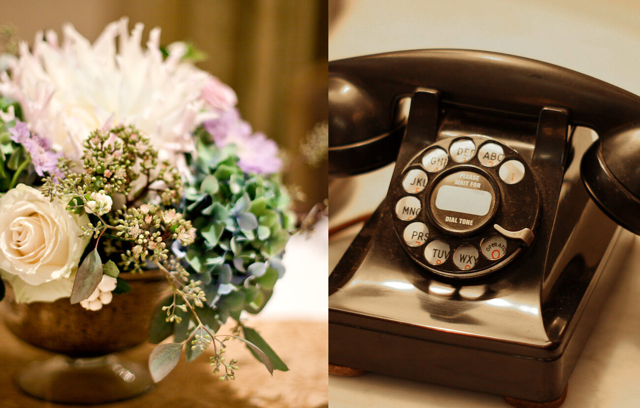 Hotel Deluxe Portland Luaran gambar